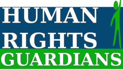 Human Rights Guardians